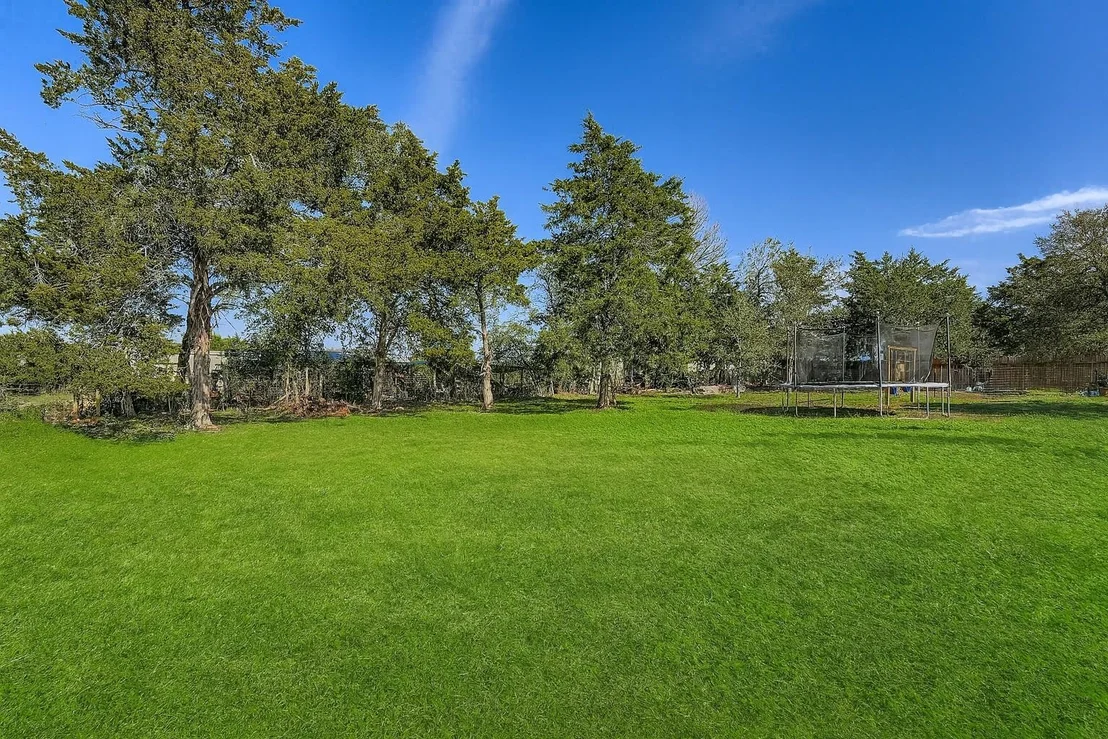 Photo of 149 Arosa DR