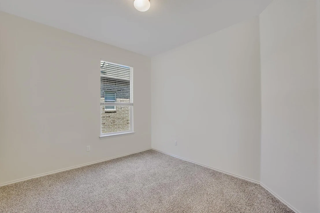Photo of 136 Stella Gold ST