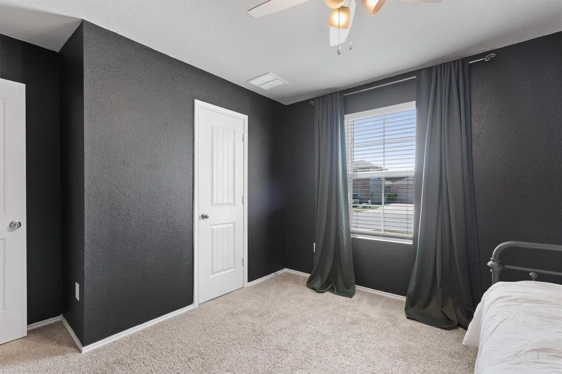 Photo of 13000 Brahmin DR