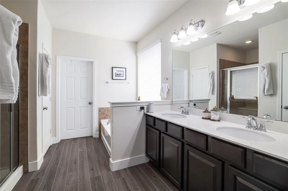 Photo of 3637 Penelope WAY