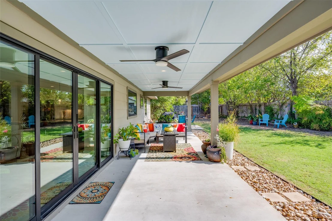 Photo of 7103 Langston DR