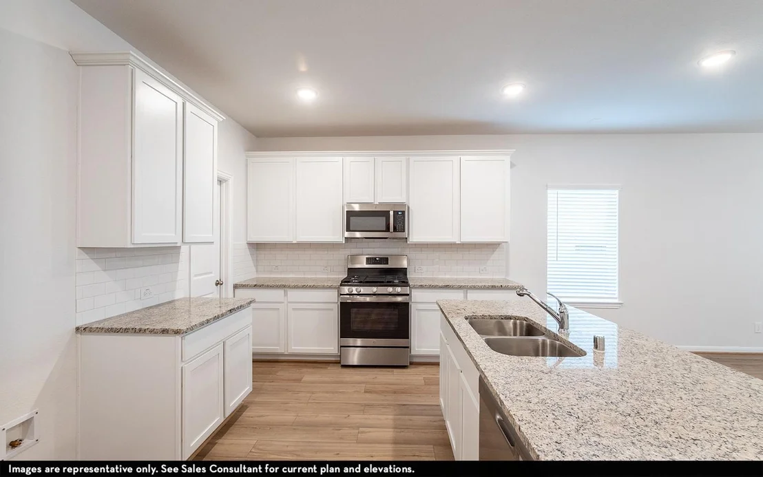 Photo of 503 Estuary DR