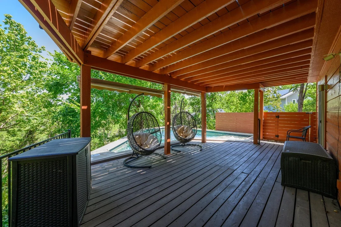 Photo of 5104 Beverly Hills DR