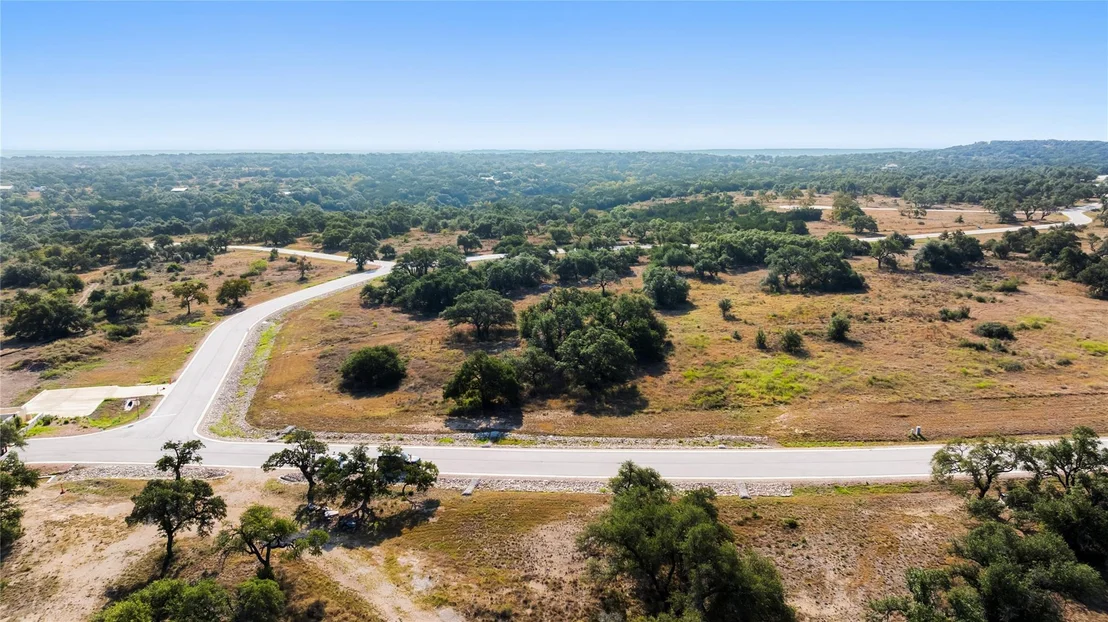 Photo of LOT 100 Tuscany DR