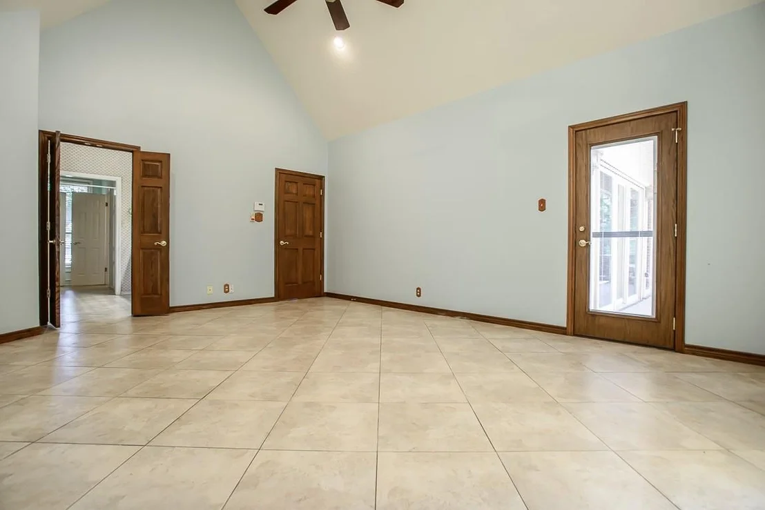 Photo of 1507 & 1509 Hilltop CIR