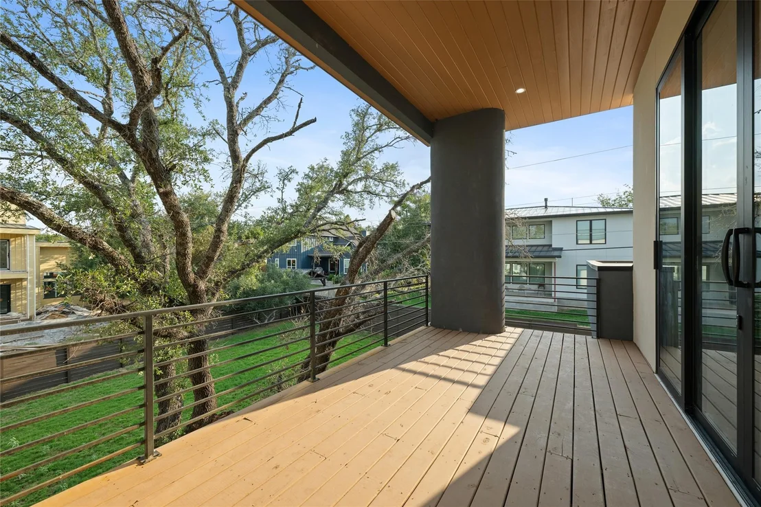 Photo of 1108 Castile RD