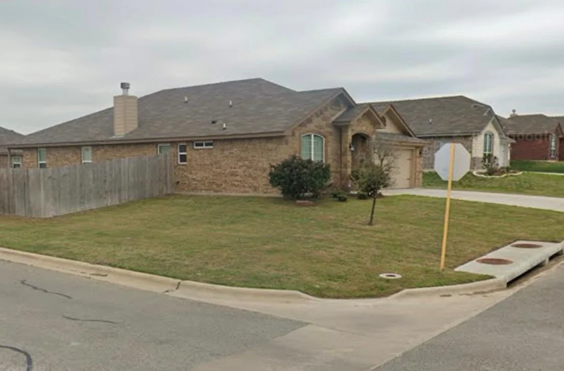 Photo of 703 Ridgeview DR