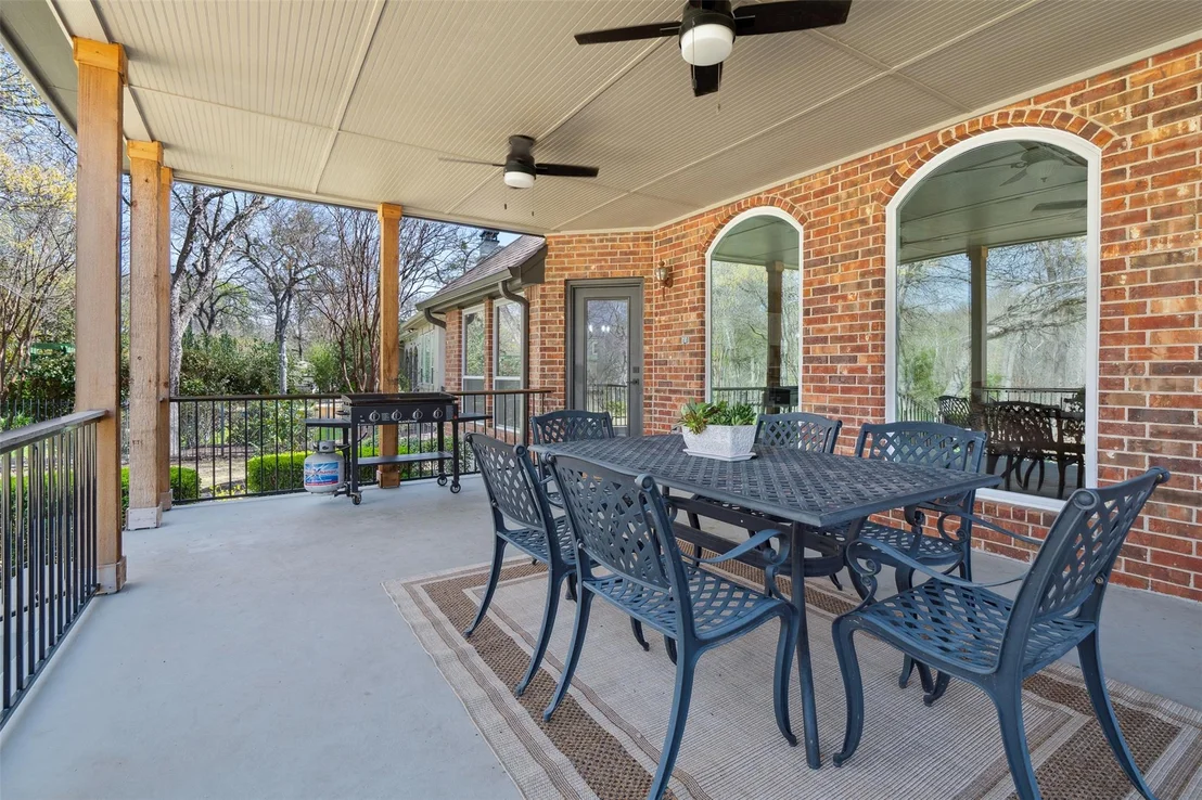 Photo of 30307 Oak Tree DR