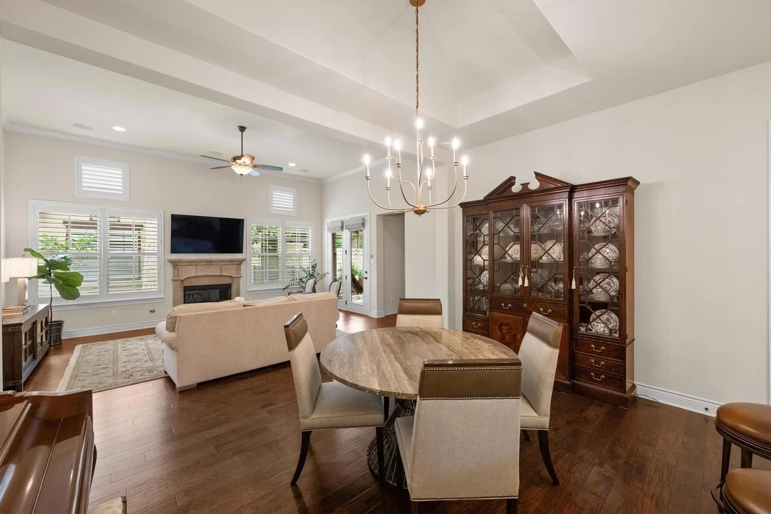 Photo of 223 Delfino CIR