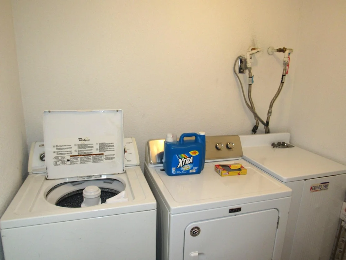 Photo of 339 439th LOOP