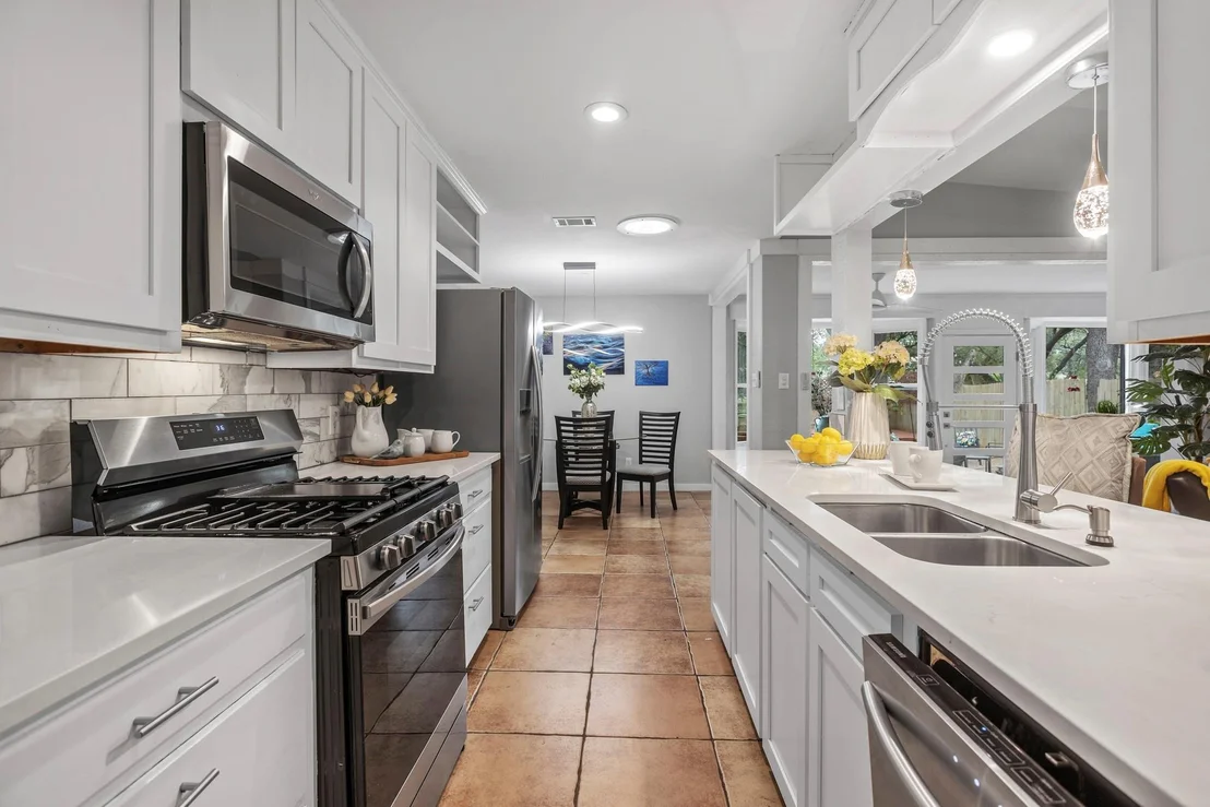 Photo of 11505 Circle Bend DR