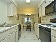 Photo of 2304 LASSO DR