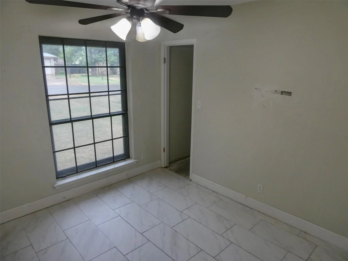 Photo of 701 GREENWICH PL