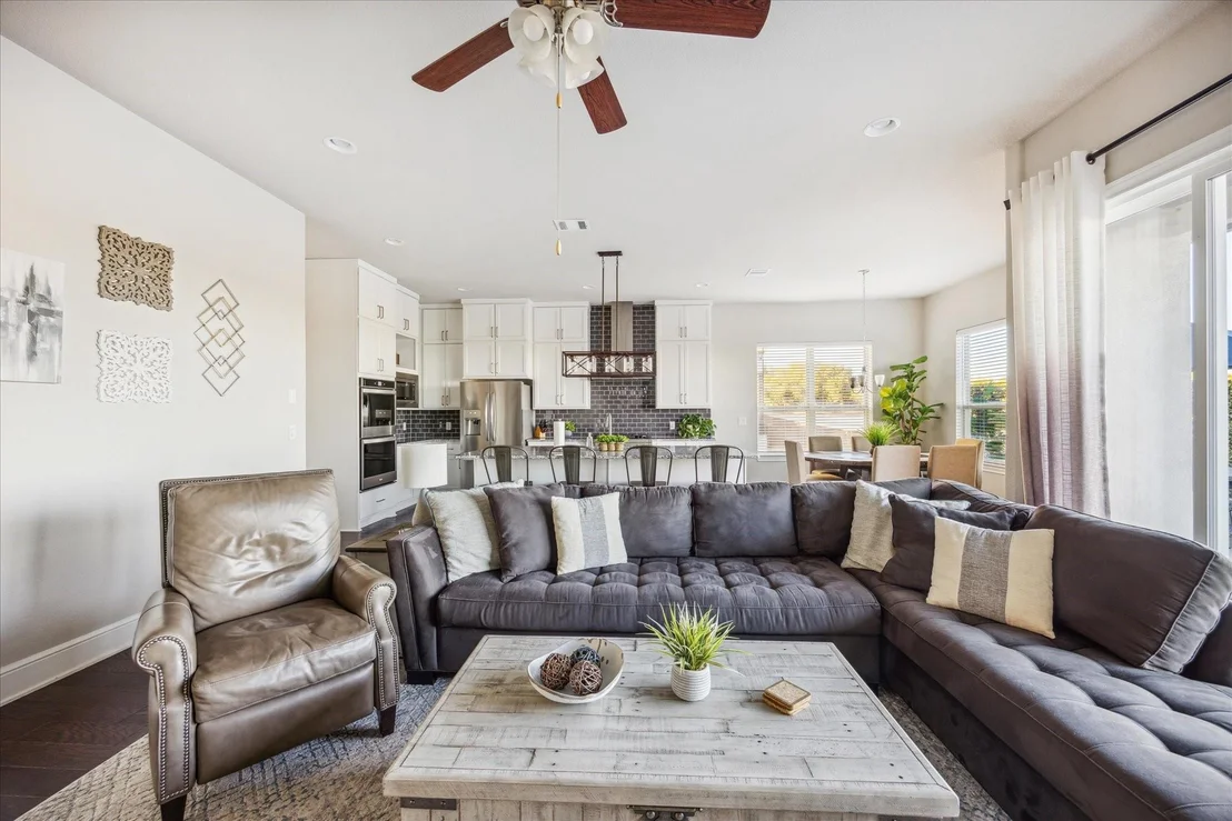 Photo of 3214 Scenic Valley DR