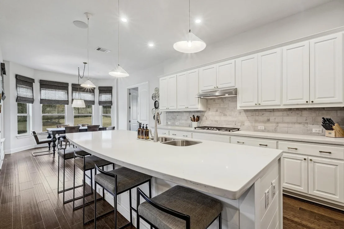 Photo of 120 Clement DR