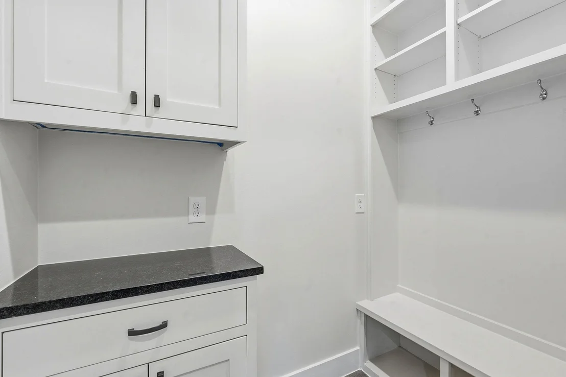Photo of 1307 Clifford Ave