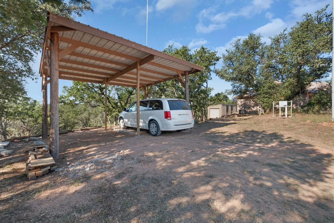 Photo of 211 Crestview