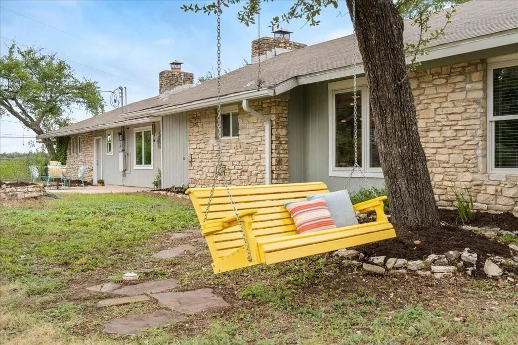Photo of 9000 Honeycomb DR