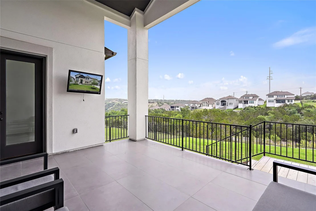 Photo of 1020 Trevi Fontana DR