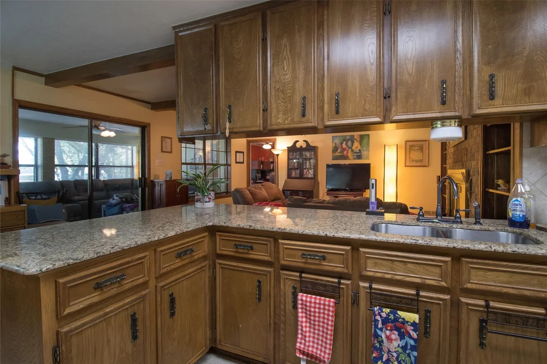 Photo of 221 County Road 4748