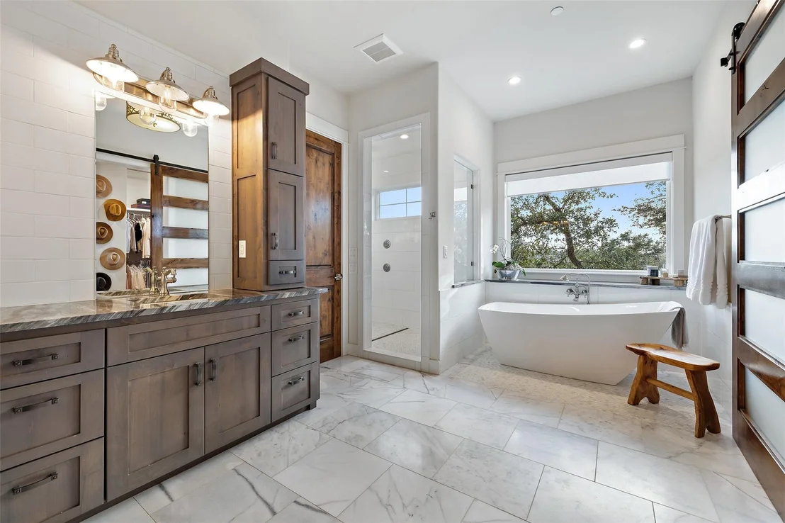 Photo of 17029 Whispering Breeze DR