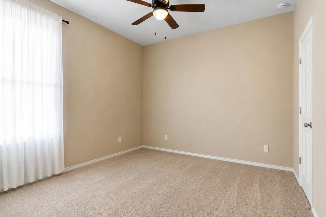 Photo of 5921 Sardinia DR