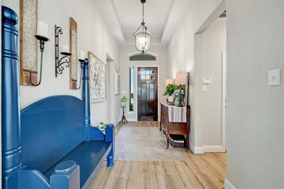 Photo of 809 Pader