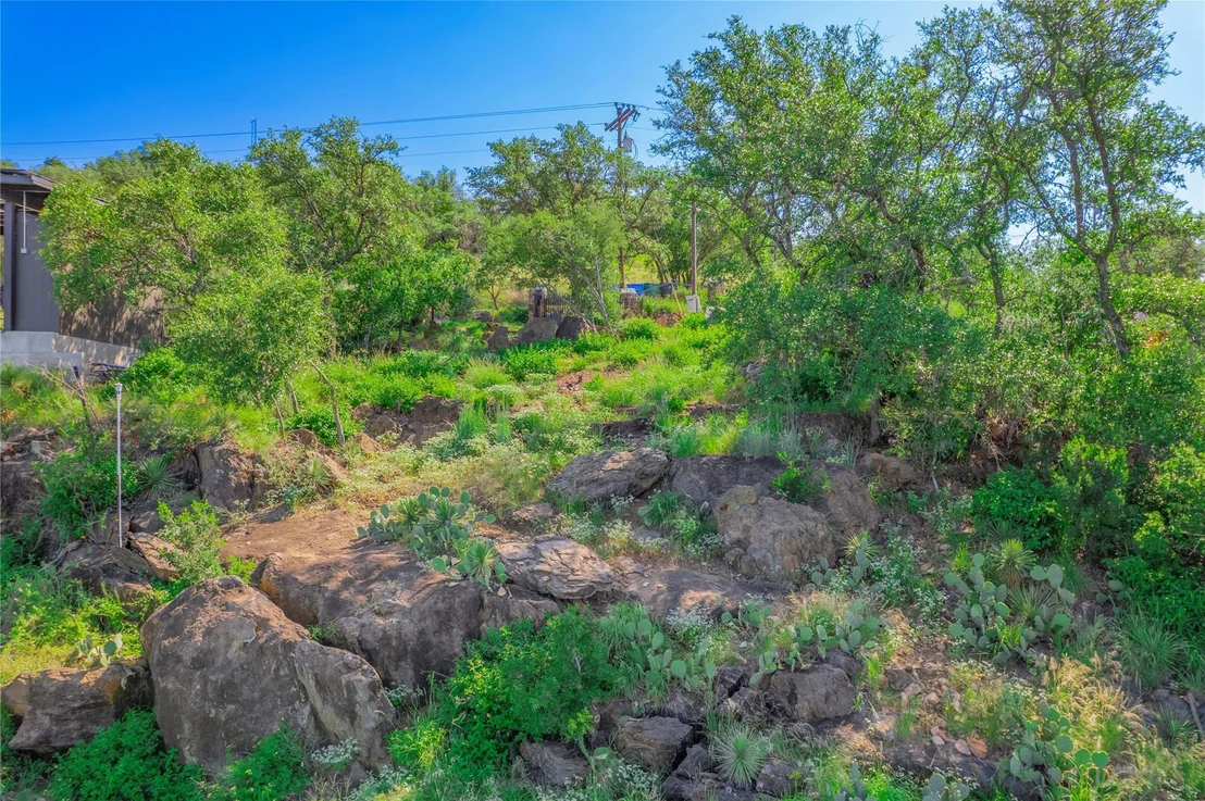 Photo of 150 Lower Skyline DR