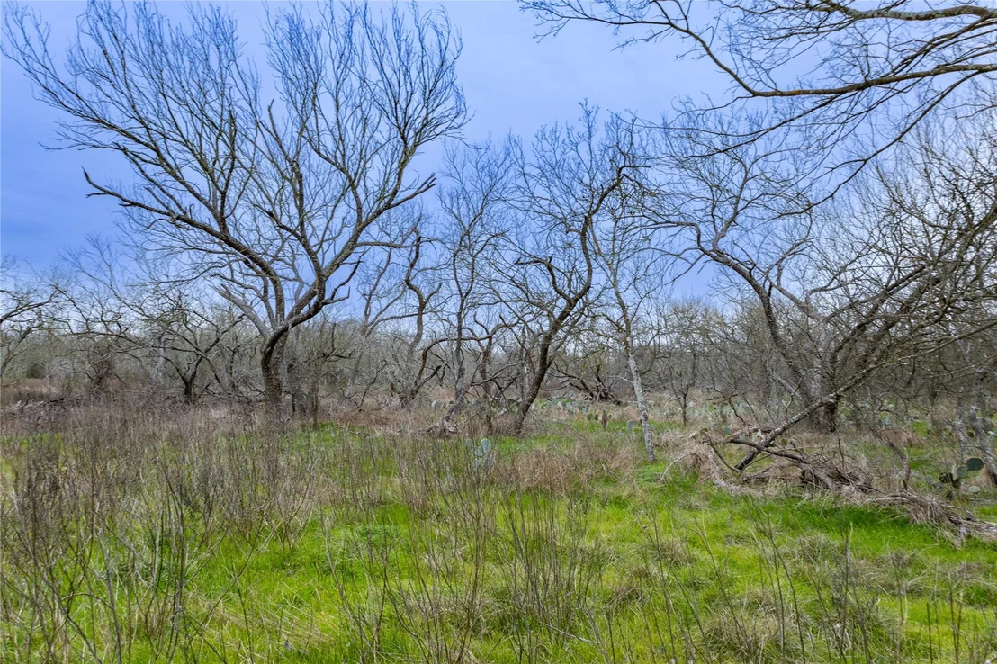 Photo of 401 Union Hill RD