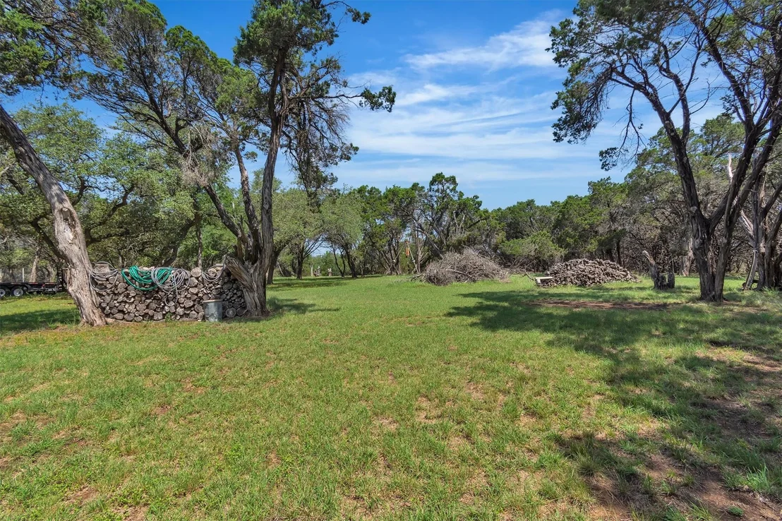 Photo of 226 Mesa RDG