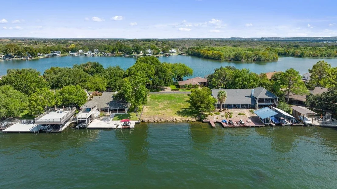 Photo of 30 Beaver Island