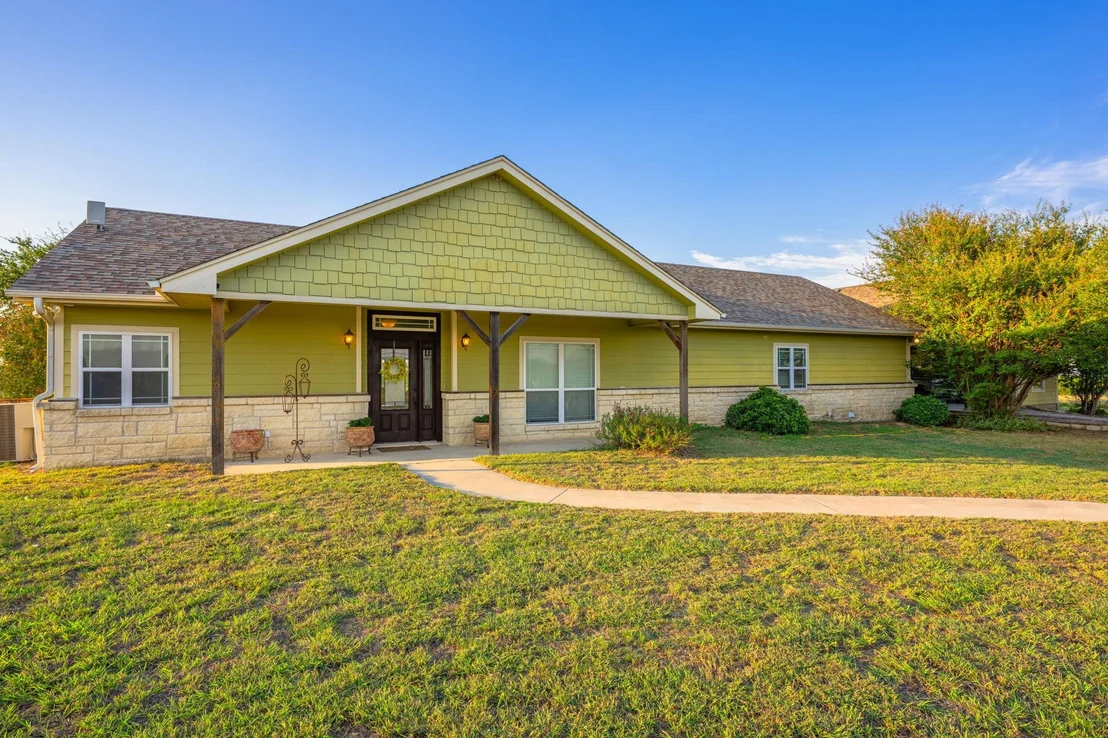 Photo of 5650 County Road 101