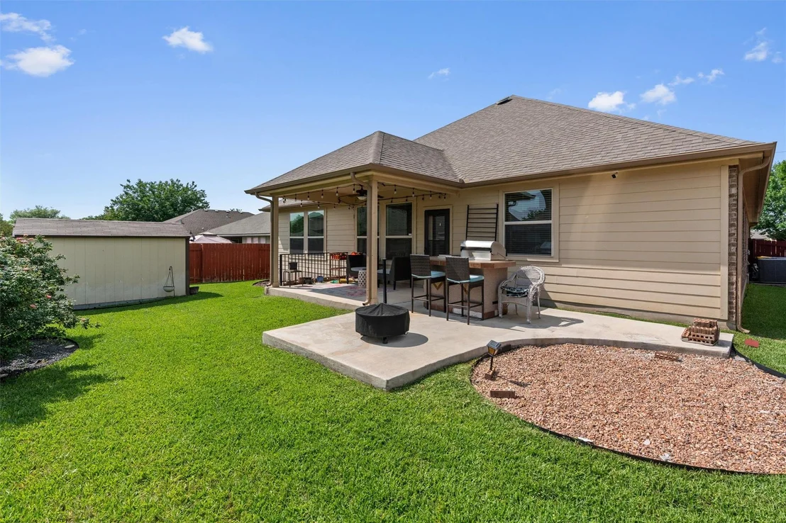 Photo of 13708 Field Stream LN