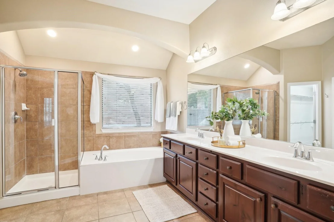 Photo of 1301 Terrace View DR