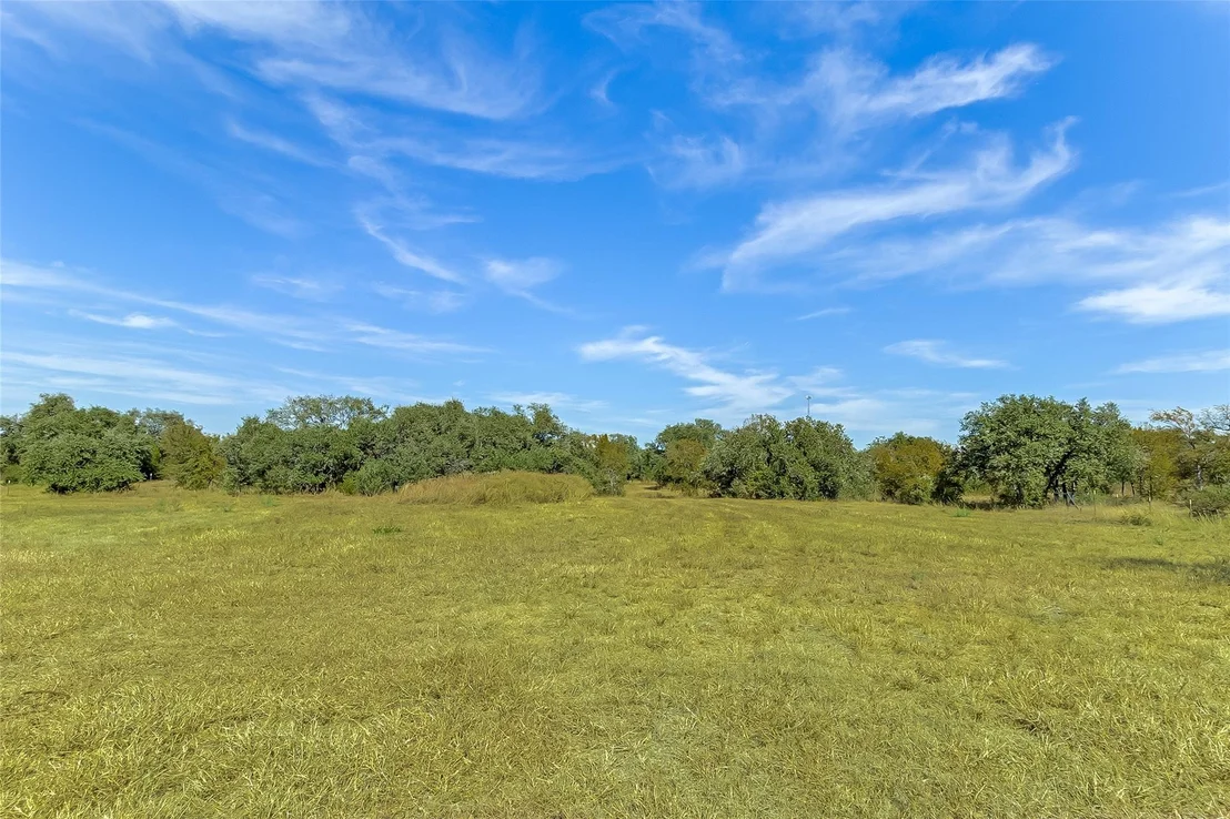 Photo of 241 Lehne LOOP