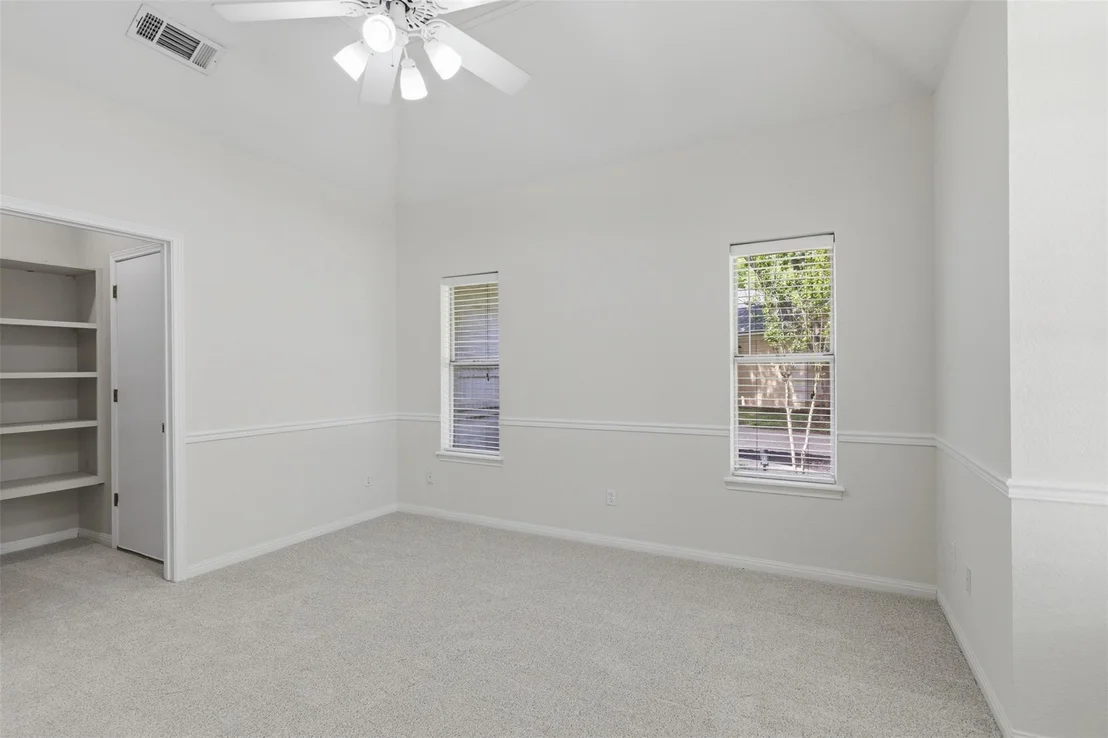 Photo of 9 Hillway DR