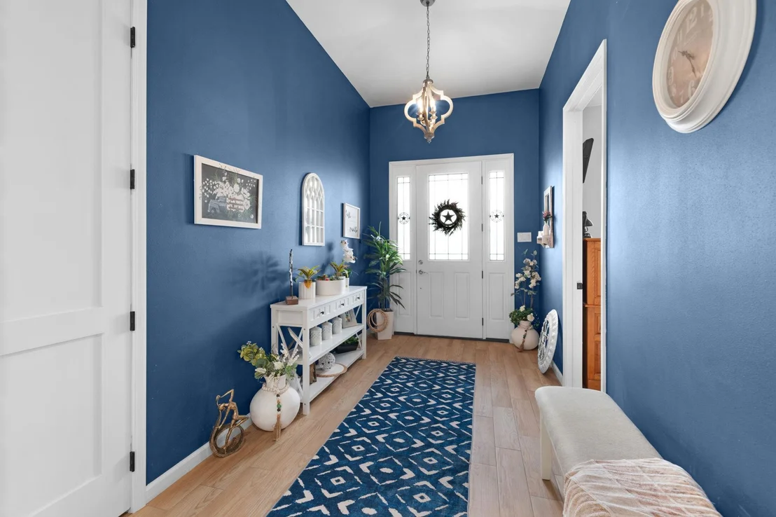 Photo of 312 Ash Juniper WAY