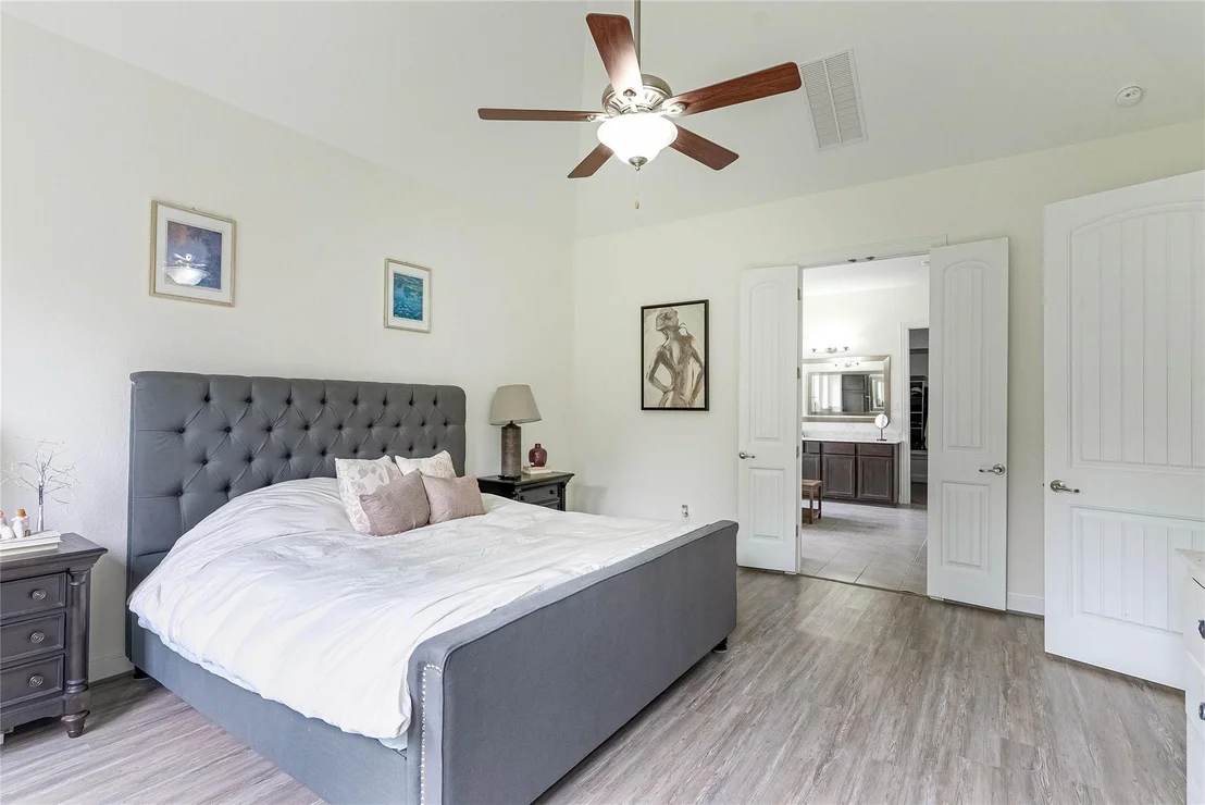 Photo of 142 Rapid Springs CV