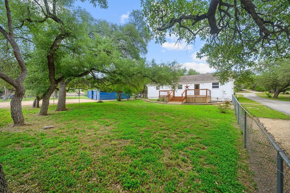 Photo of 2110 Spring Valley DR