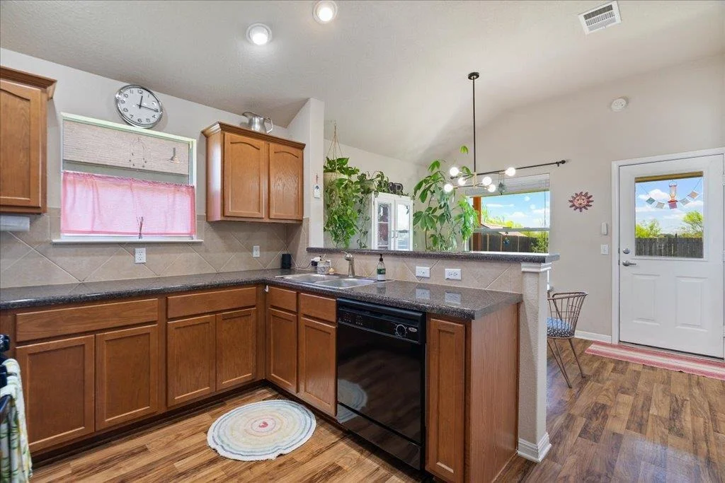 Photo of 2321 Kale DR