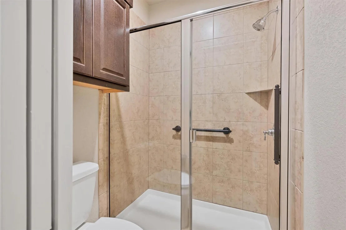 Photo of 19316 Chayton CIR