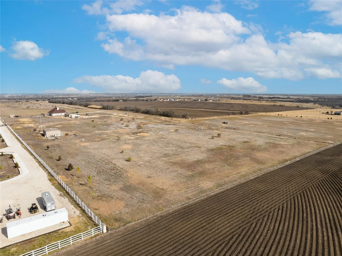 Photo of 824 County Road 451