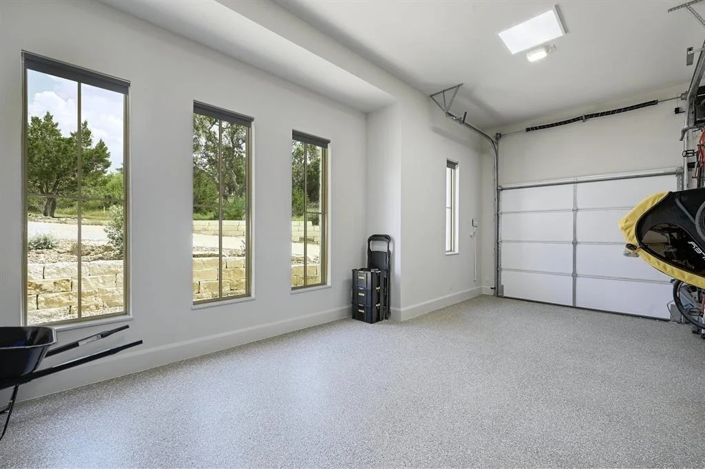 Photo of 1108 Marly WAY