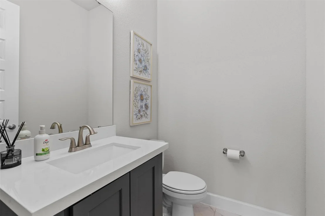 Photo of 101 Pienza DR