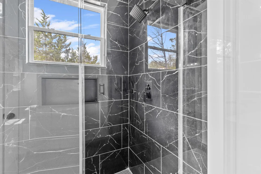 Photo of 171 Lamaloa LN