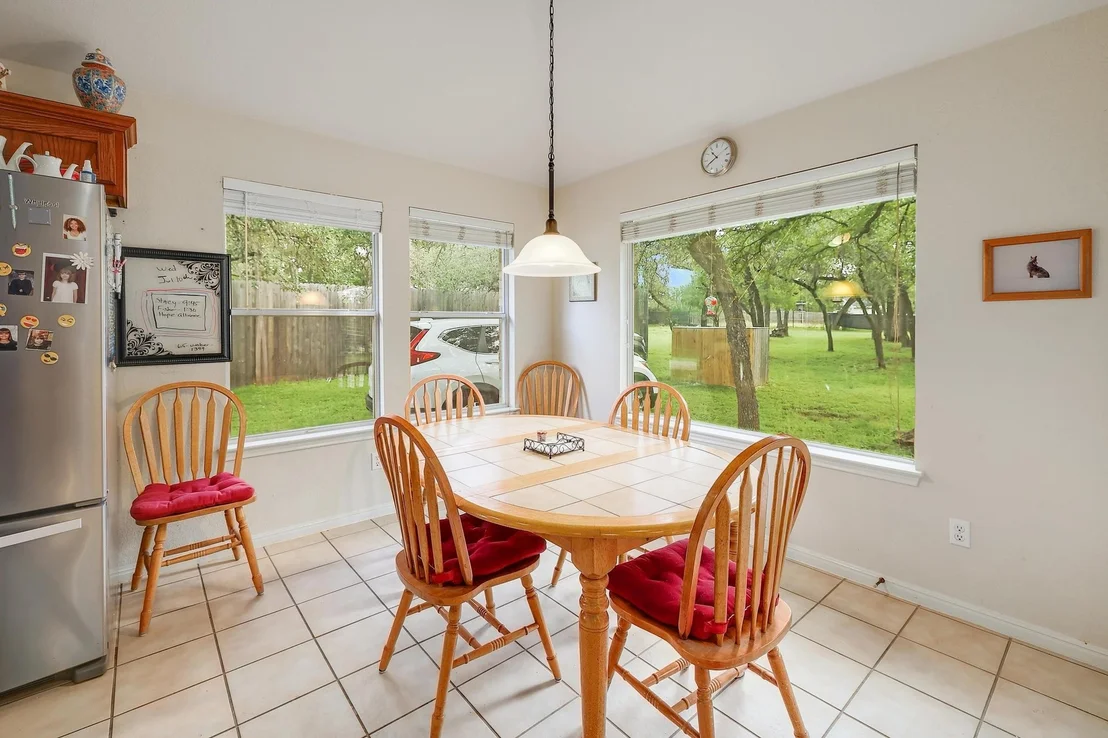 Photo of 210 Buoy CIR
