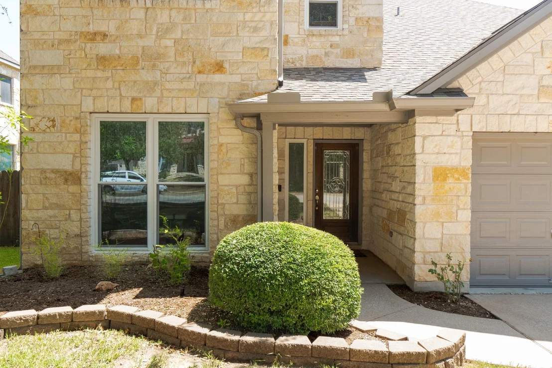 Photo of 1806 Nicholas Zane DR