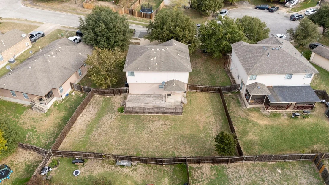 Photo of 136 Regent CV