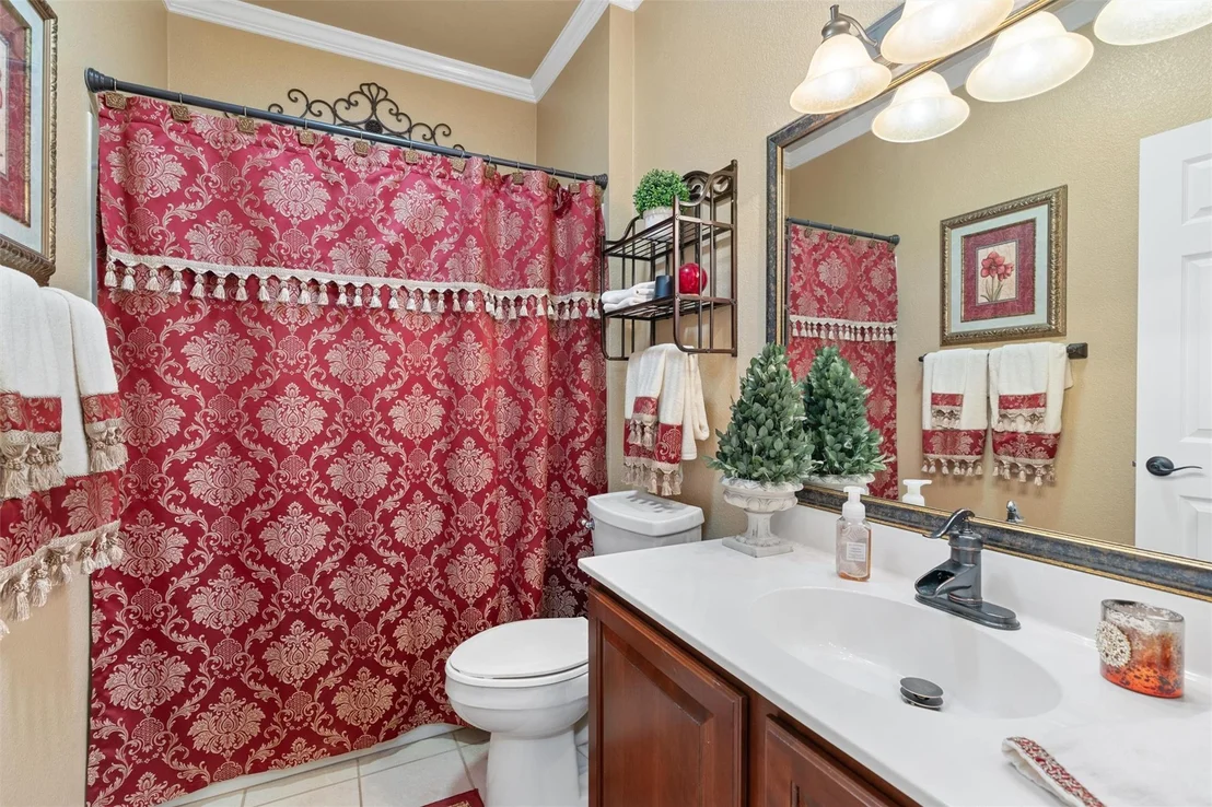 Photo of 117 Dandelion DR
