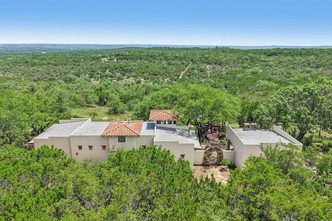 Photo of 25317 Singleton Bend East RD